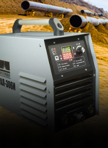 УРАЛ-306И тот же, НО по-новому - ЛЕГЧЕ, МЕНЬШЕ, дешевле,+КМП