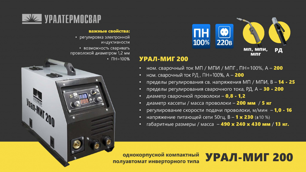 Доклад 04_06_2025_Страница_09.jpg