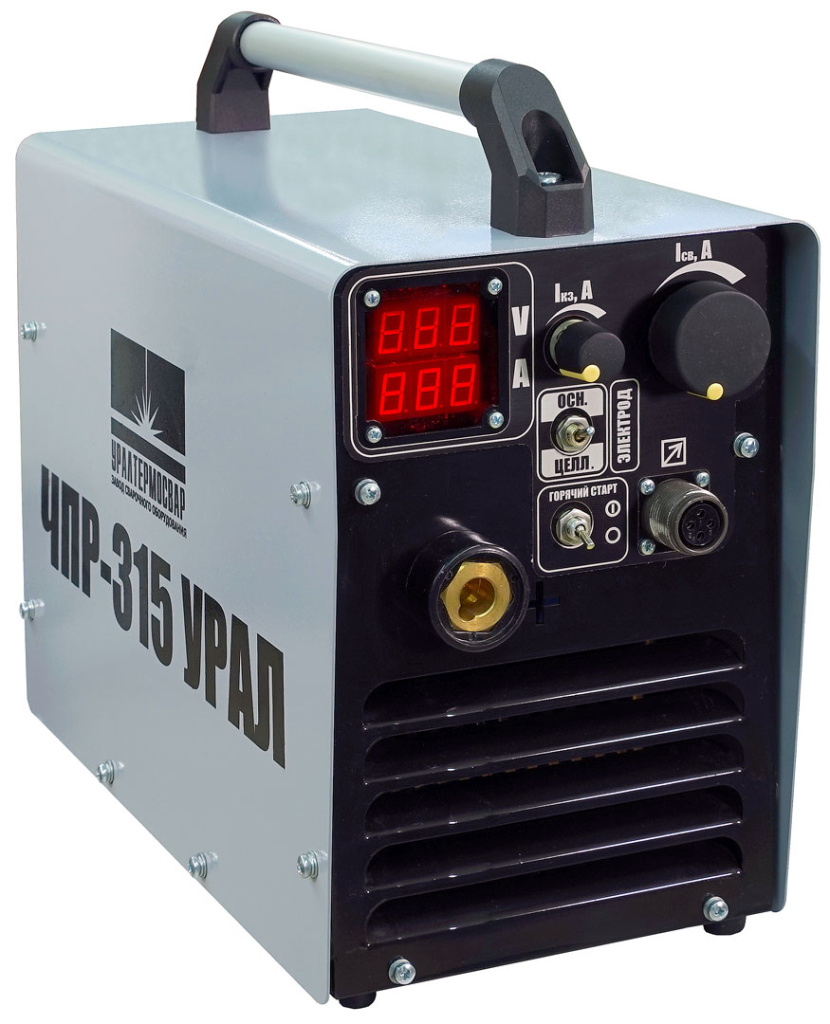chpr315.jpg