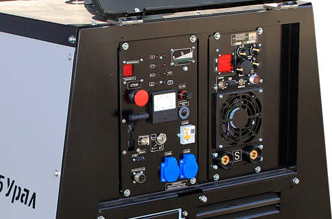 add4005panel.jpg