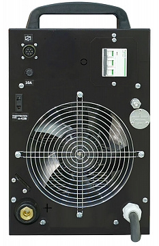 Комплектный полуавтомат УРАЛ-Мастер 500 (02) функция КТЛ с ПДГО-512 УРАЛ