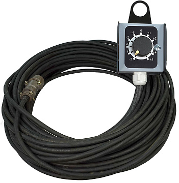 Агрегаты на шасси