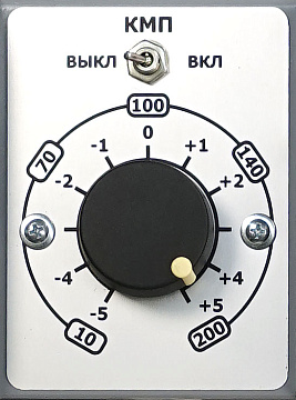 Инверторы для ручной дуговой, полуавтоматической и аргонодуговой сварки с контактным зажиганием дуги
