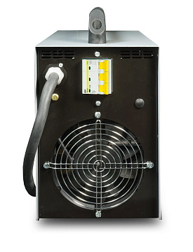 Инверторы для ручной дуговой, полуавтоматической и аргонодуговой сварки с контактным зажиганием дуги