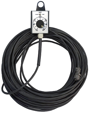 Инверторы для ручной дуговой, полуавтоматической и аргонодуговой сварки с контактным зажиганием дуги