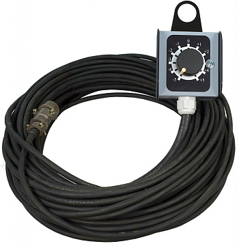 Инверторы для ручной дуговой, полуавтоматической и аргонодуговой сварки с контактным зажиганием дуги